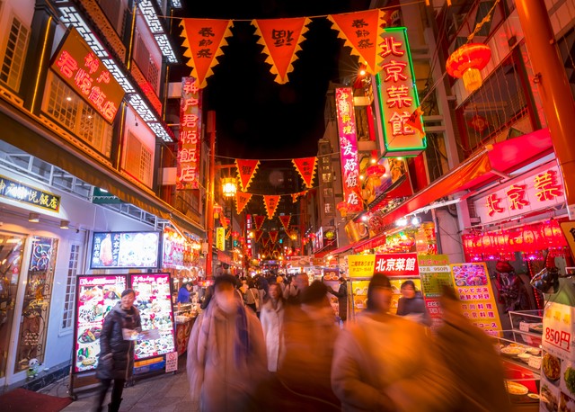 在南京摆摊什么容易赚钱,南京摆摊创业的真实经历