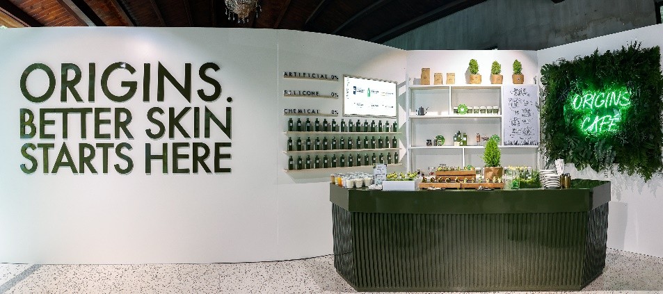 origins悦木之源护肤回购,origins悦木之源清洁面膜优惠券