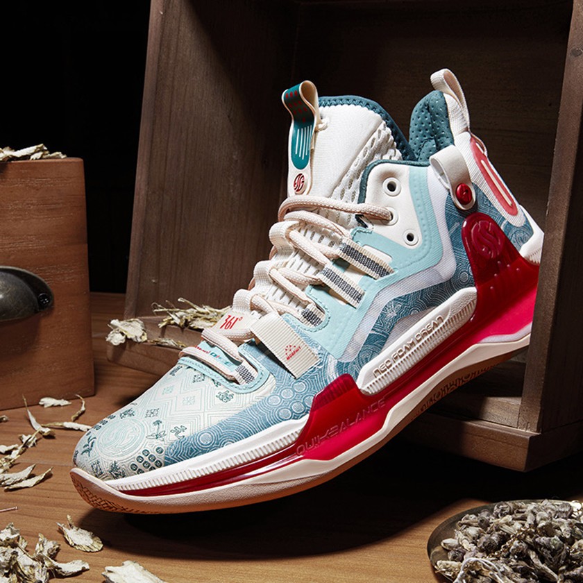 361ag2x鎵舵憞涔濆ぉ閰嶈壊,361搴g2x