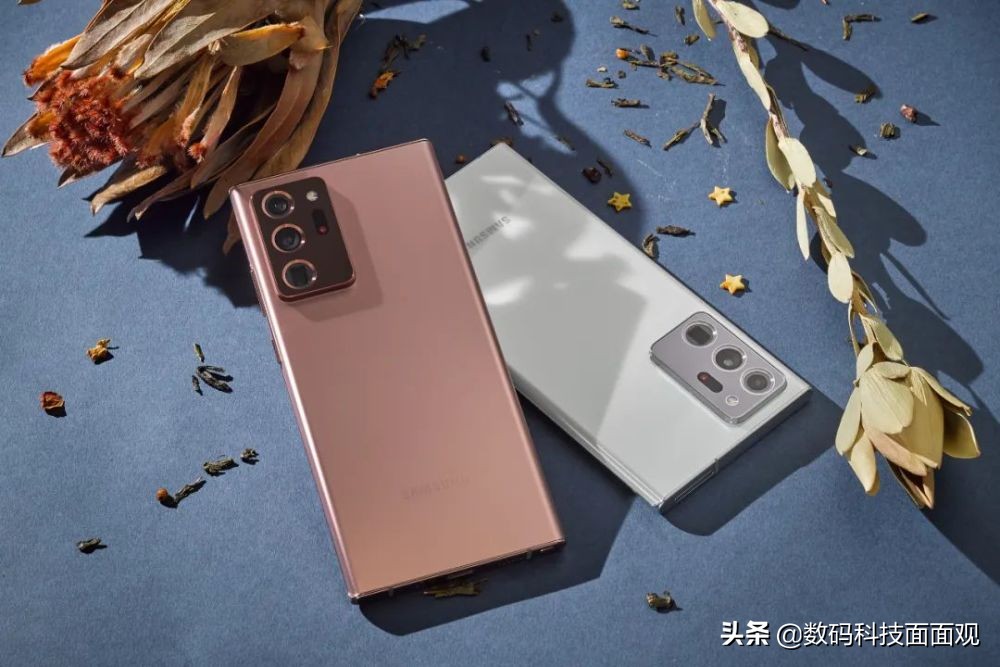 一代三星note3,三星note20ultra停产