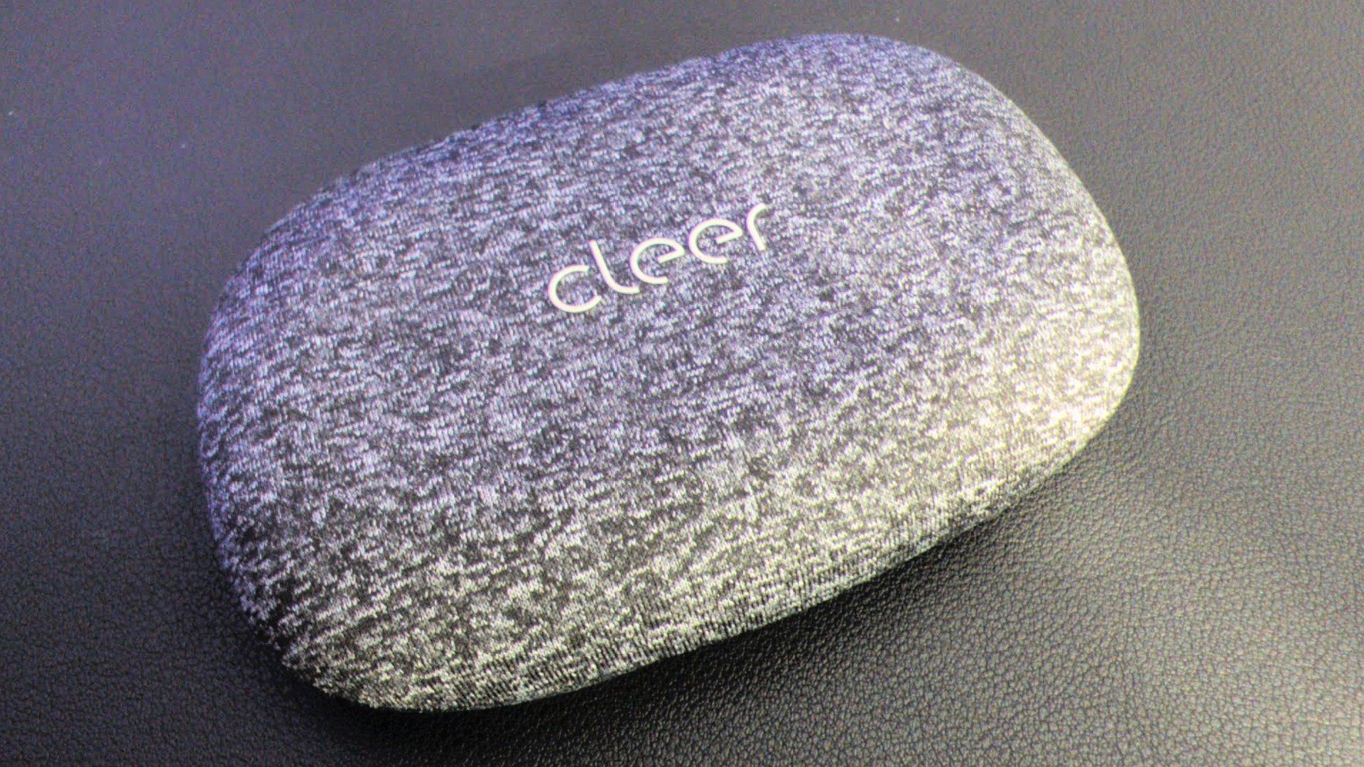 实力派歌手任贤齐，首次代言耳机产品，为何选中的是cleer？