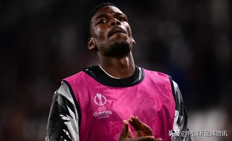 足坛近十年最令人失望的十大球星,2021欧洲足坛夏季转会一览