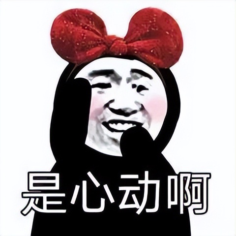 上海留学生人才引进落户,留学生人才引进落户办理