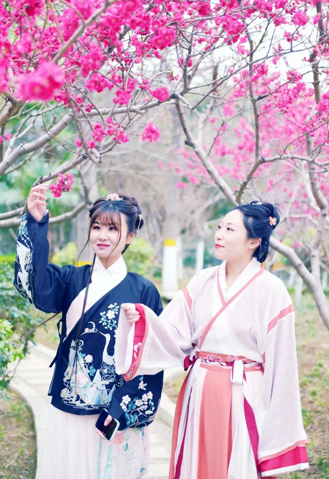 五伦关系的父子包括哪些方面,五伦关系中的父子之伦的含义