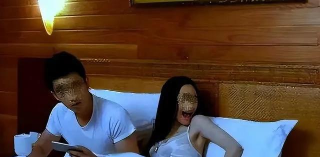 女子出轨情夫会判刑吗,女子出轨肛裂