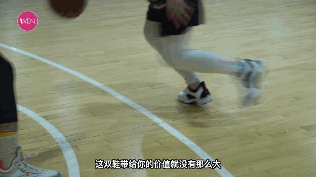 aj37low和音速12选哪个,700左右aj37