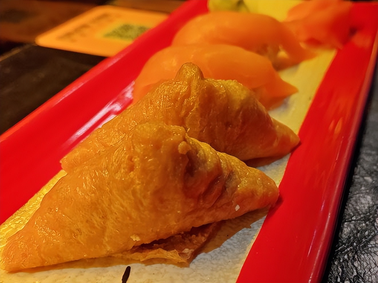 魅族20pro一个月体验,魅族20pro长期测评