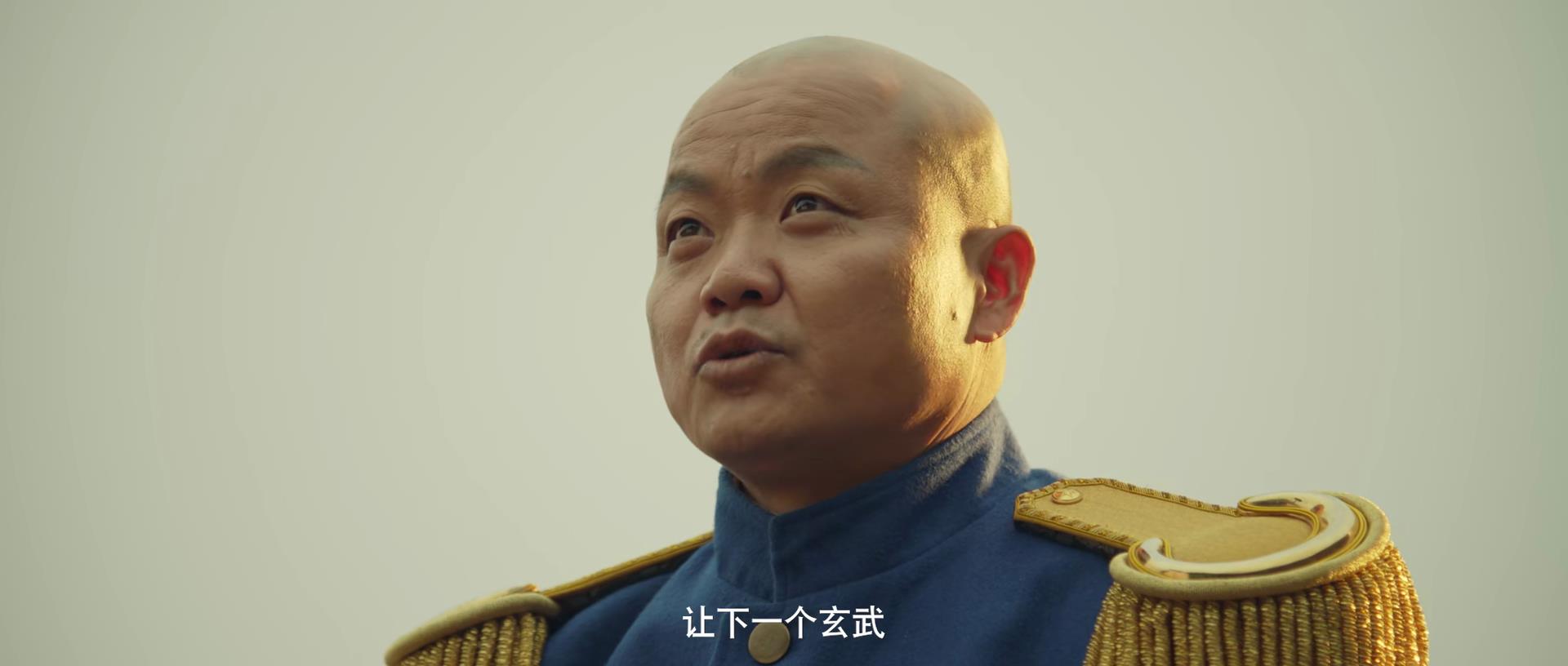 一个关于麻匪的电影,麻匪电影