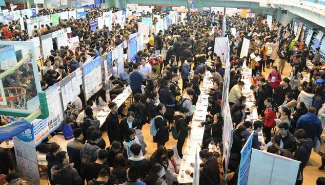 流浪12年的高材生,十年前的理科学霸现状