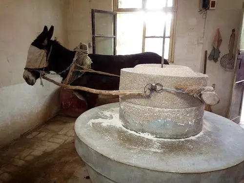 女网红侮辱烈士付出惨重的代价,女网红侮辱革命先烈罪