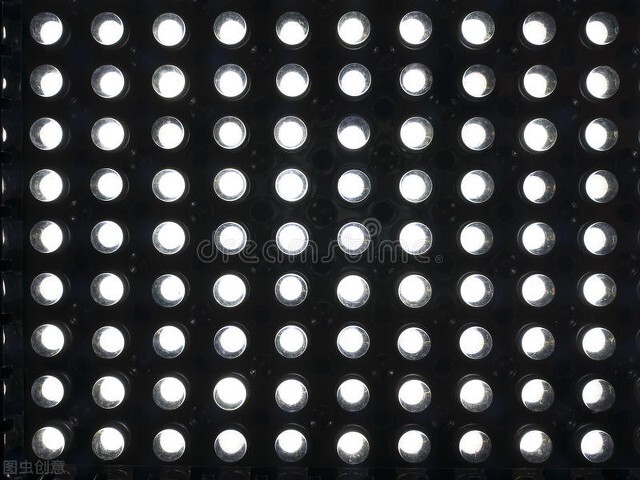 抗疫情手工制作大全创意,疫情之间在家做手工活我是认真的