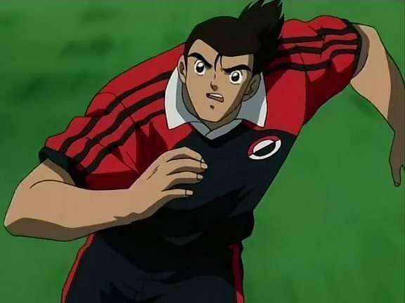 中国足球历史最辉煌的时期,中国足球最辉煌的时期