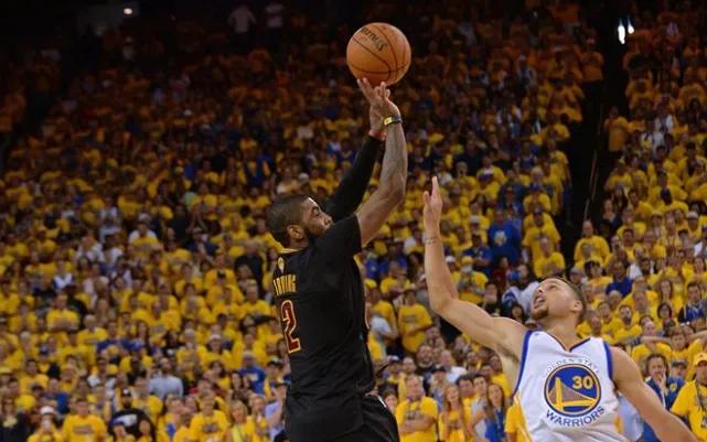 nba历史最伟大绝杀瞬间,nba历史最伟大的夺冠排名