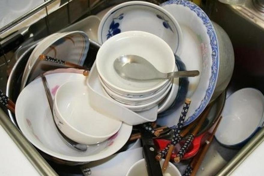 在看守所一般要做什么事情呢,刚刚进看守所每天都在做什么