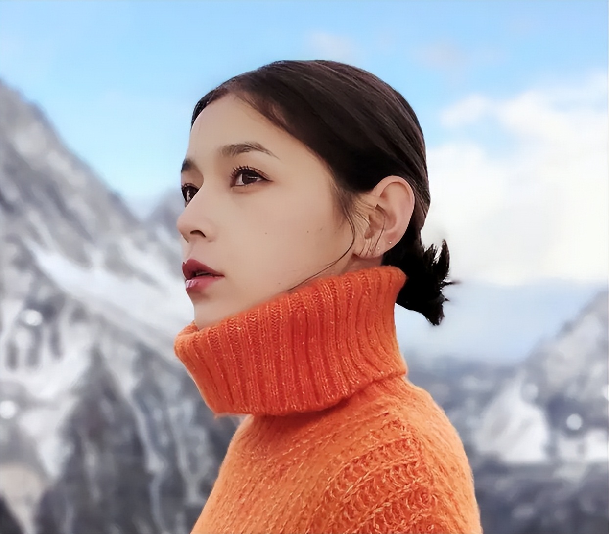 oppok11x双模5g长寿版,oppok11x5g有广角镜头吗