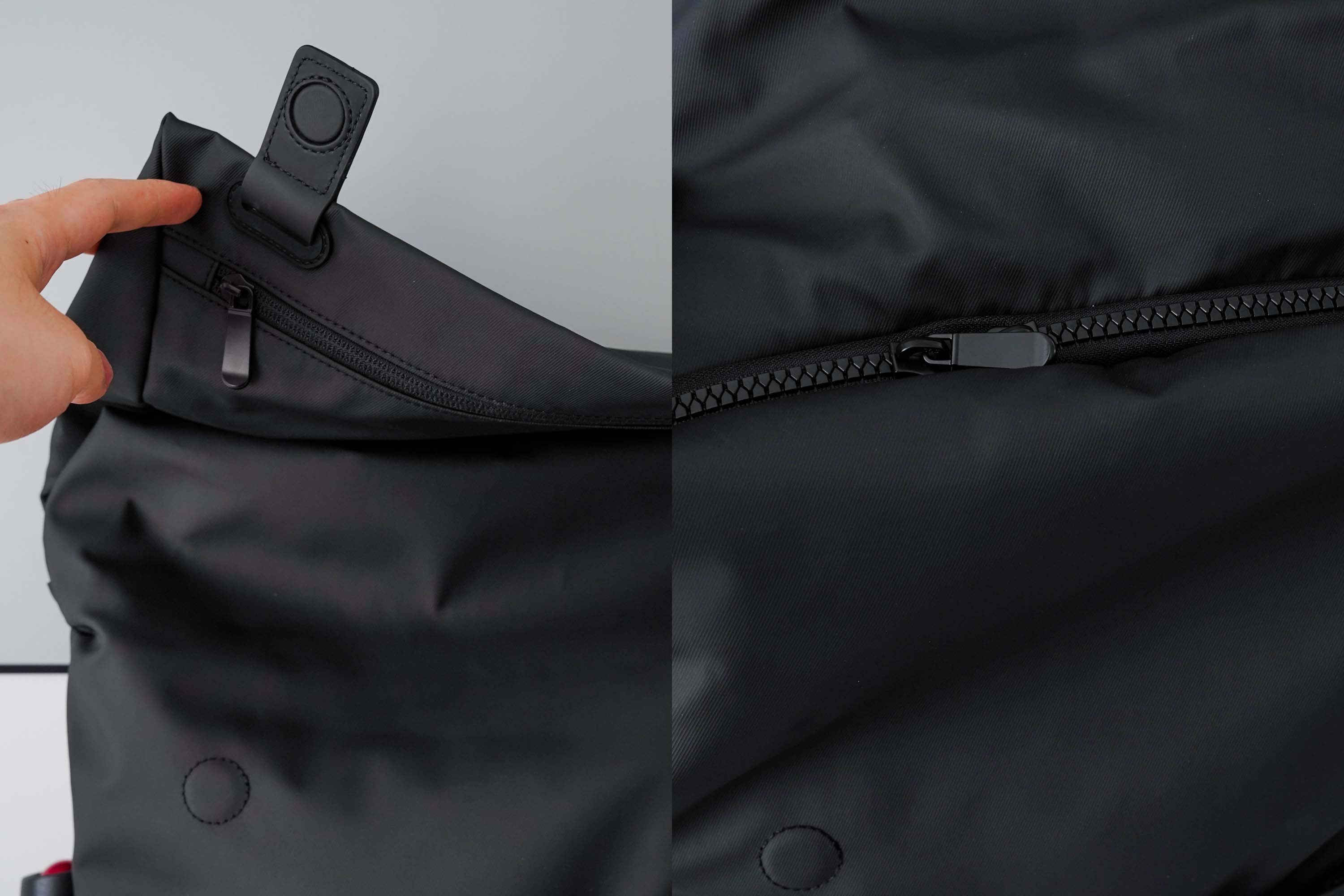 特别便宜的苹果产品有哪些,手机配件低价