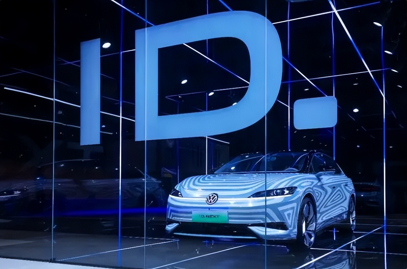 2021上汽大众销量大降的原因,上汽大众半年数据