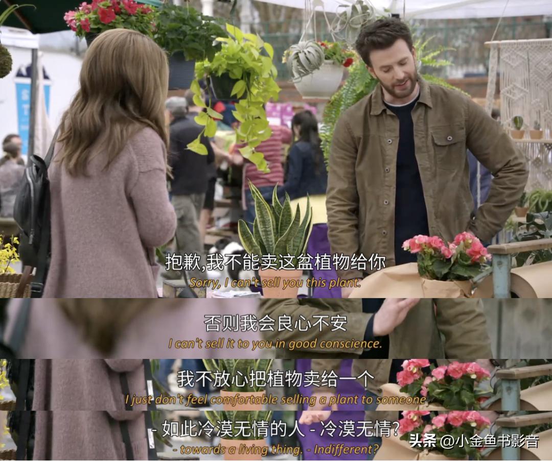 鐚庨拱涓庡啲鍏垫辰鑾敺鐖祐s姝讳緧,缇庨槦鍐叺鐚庨拱姝讳緧