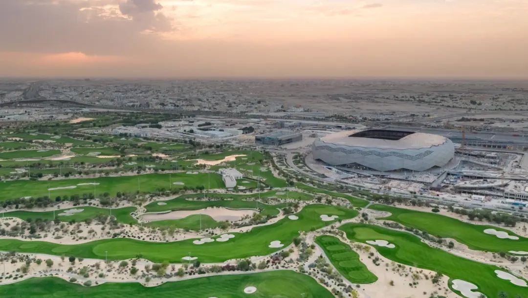 带你云游日本完整版,带你云游卡塔尔