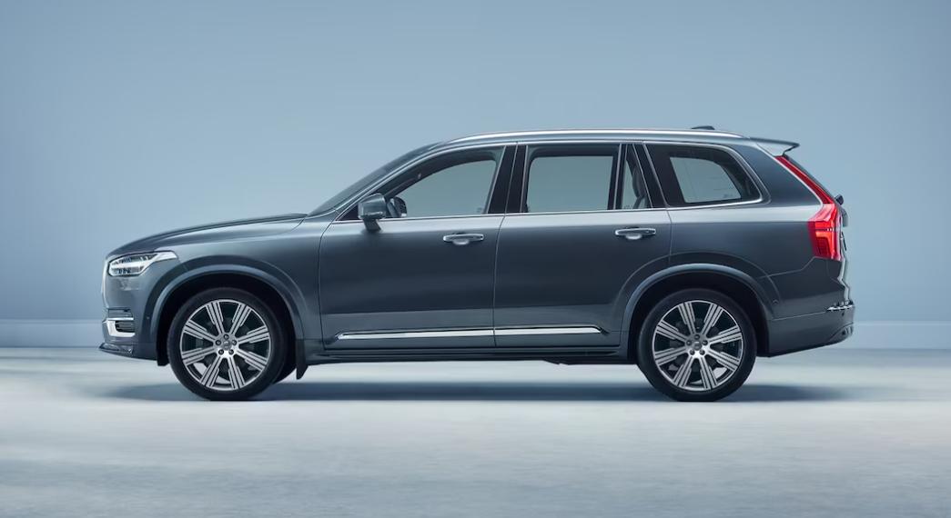 2024天津五一车展门票领取,2024天津五一车展需要购买门票吗