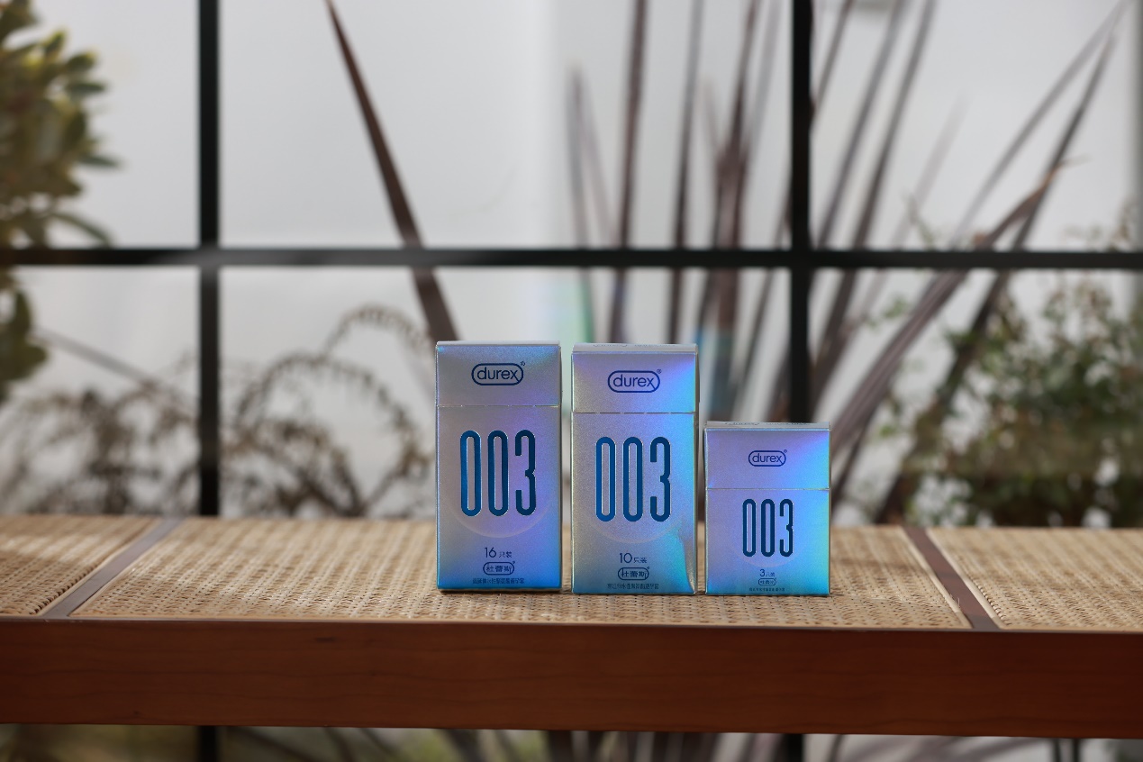 冈本杜蕾斯选哪个,冈本和杜蕾斯哪款安全性高