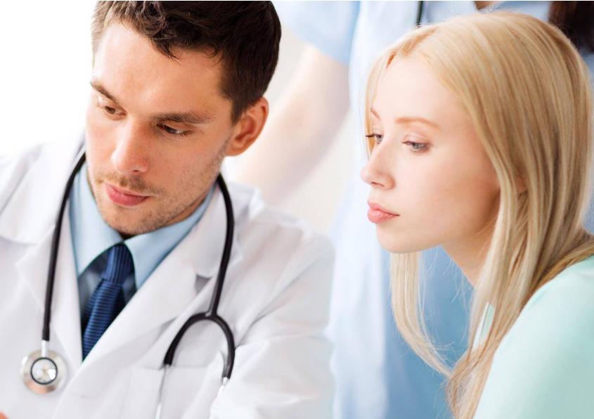 女性“染上性瘾”，是一种怎样的体验？真相或许和你想象得不同