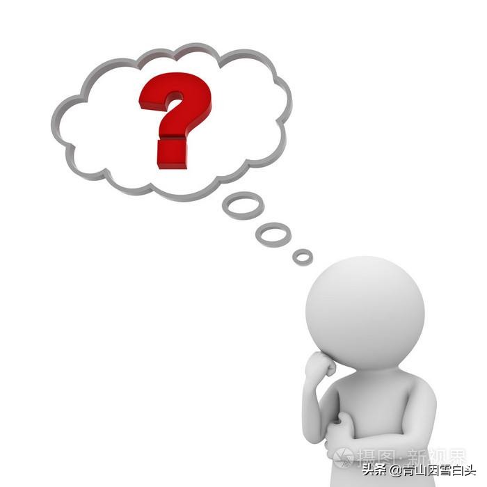 前景好的4个农村创业项目,十大适合目前农村创业的项目