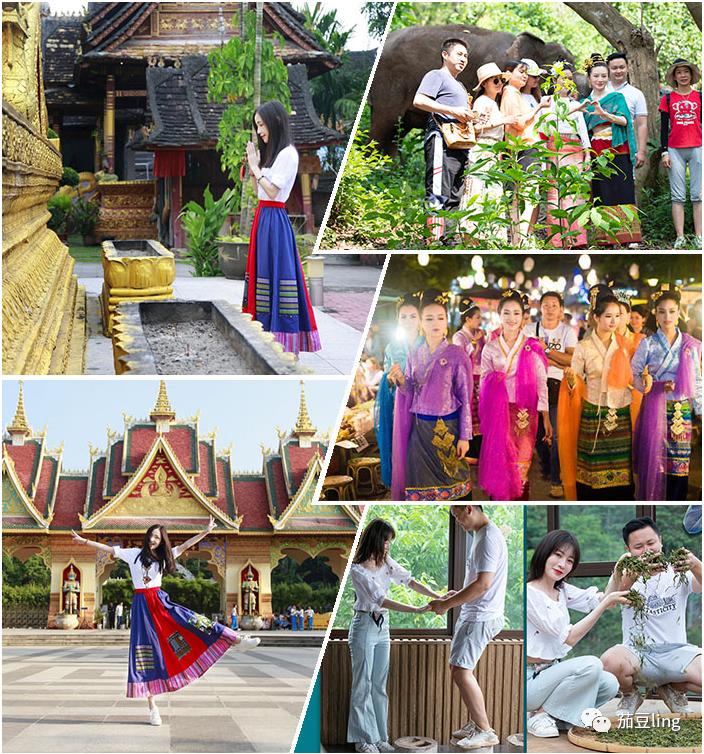 怎么向商家推广免费旅游卡,旅游分享卡怎么做