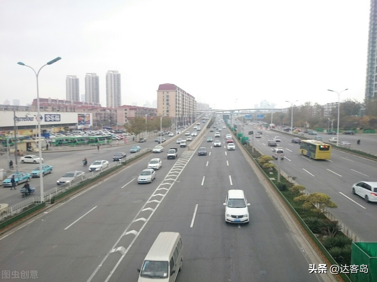 天津中国一线城市最新排名,天津在一线城市排名