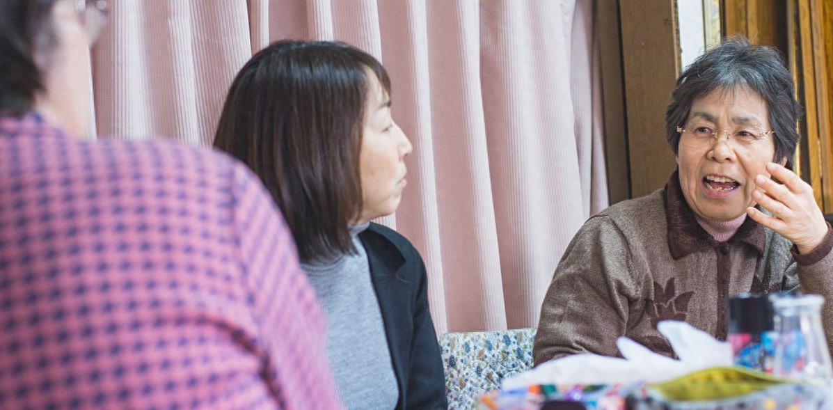 离婚原因曝光,离婚真相揭隐情