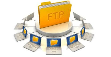 一般公司接收大文件用什么软件,公司内部文件传输用什么软件