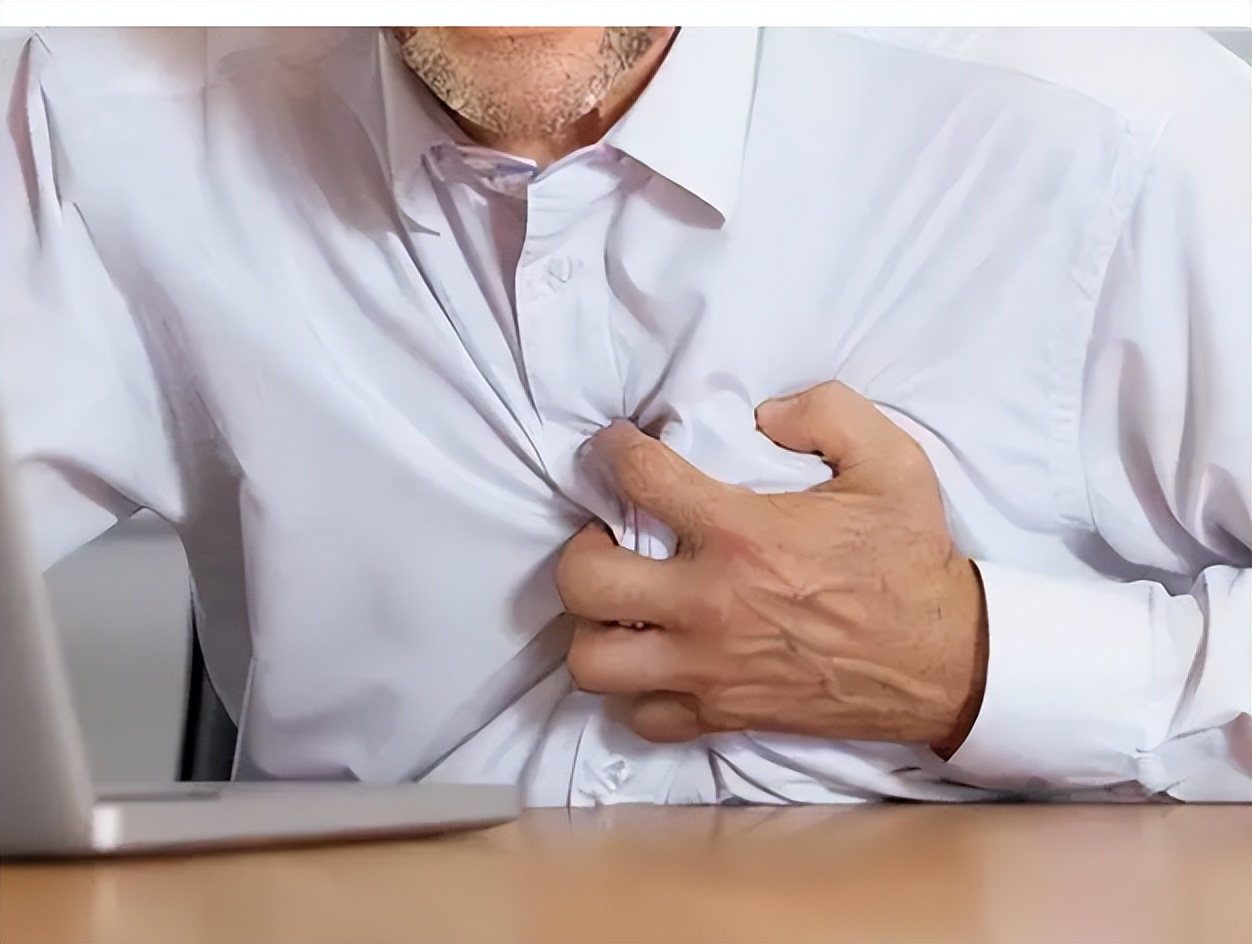 心脏支架手术一般能活多少年,做了心脏支架正常情况能活多少年