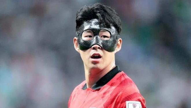 武僧佩佩卡塔尔世界杯,佩佩武僧卡塔尔世界杯