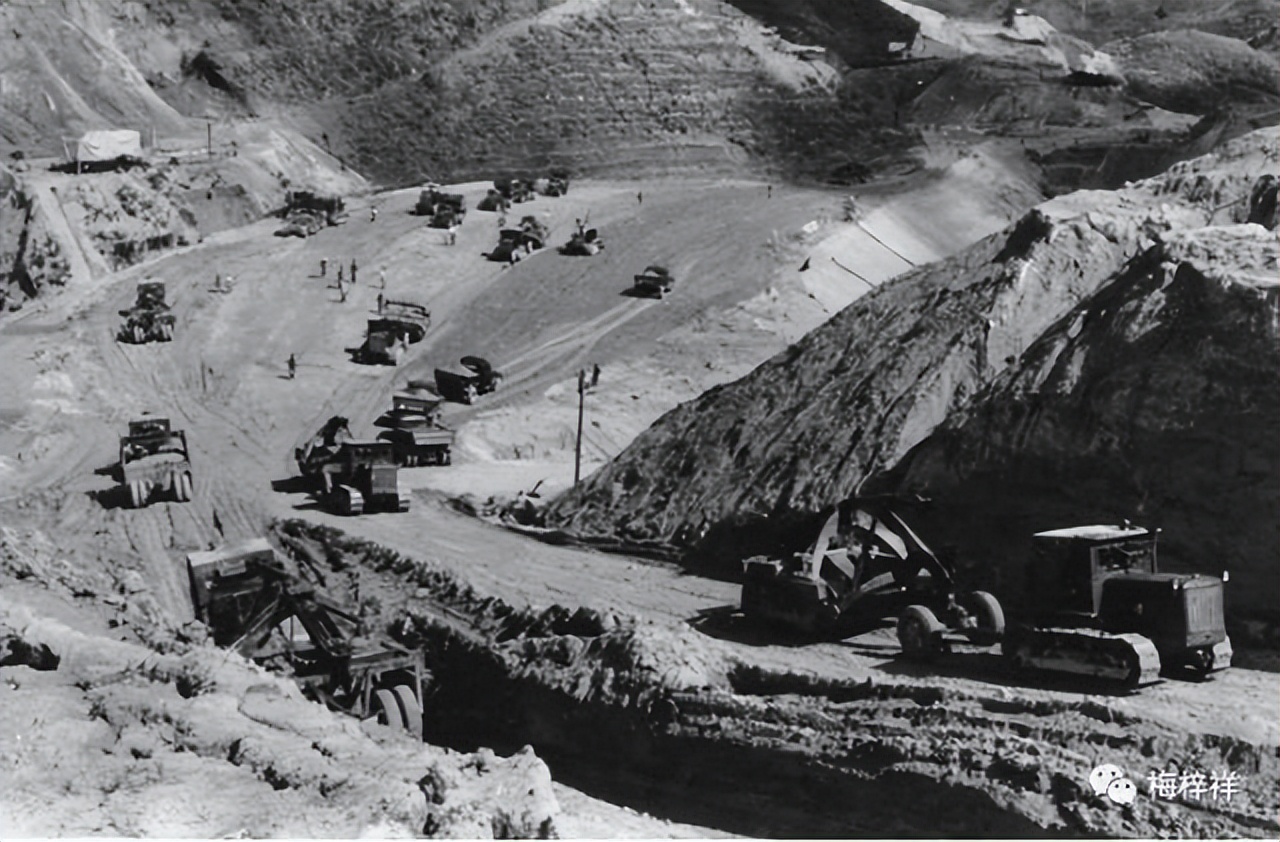 铁道兵梅梓祥高清图片,铁道兵电视剧梅梓祥