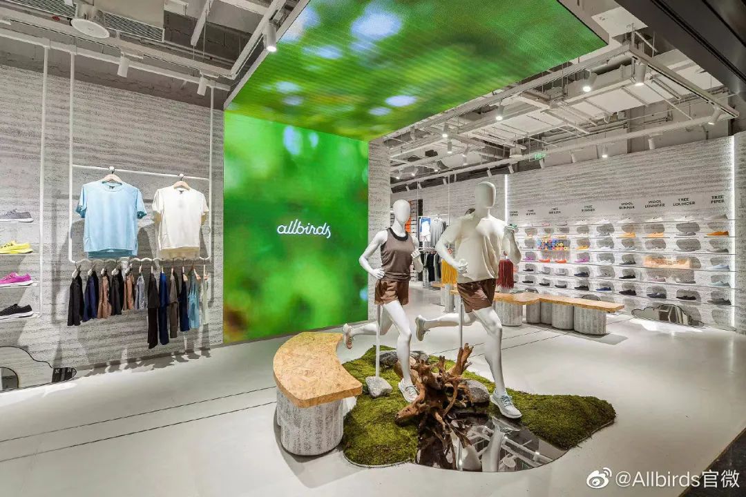 李宁安踏阿迪耐克哪个好,耐克李宁安踏阿迪哪个品牌好