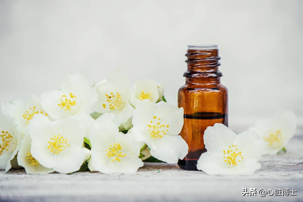 中药最正确的煎煮方法你知道吗,正确的中药煎煮方法你学会了吗