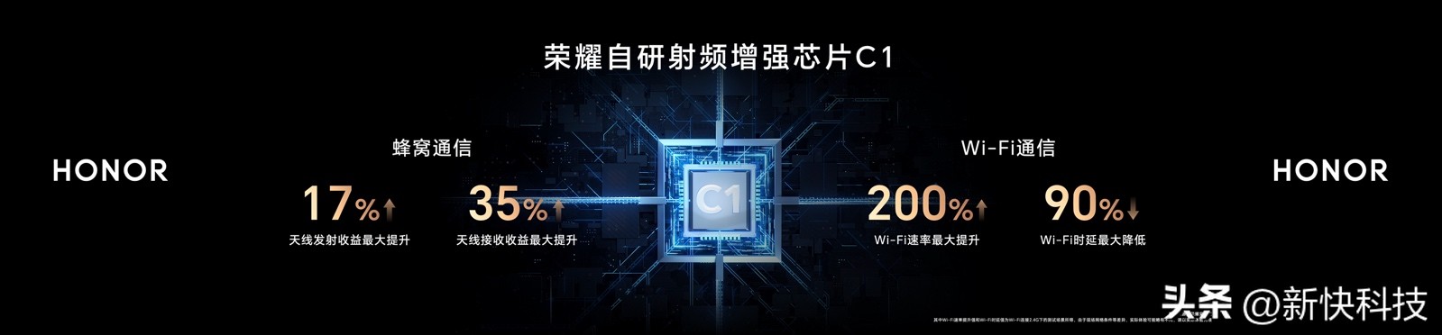 荣耀Magic5系列全新旗舰手机国内正式发布，售价3999元起