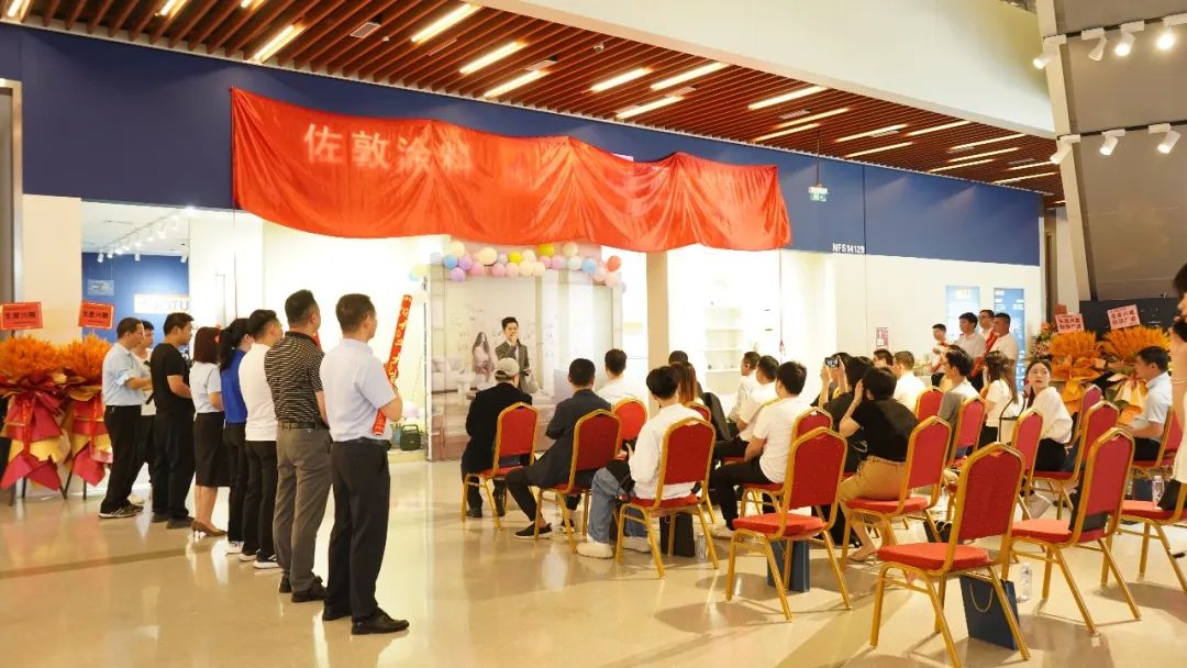 佐敦涂料颜色,佐敦涂料热销