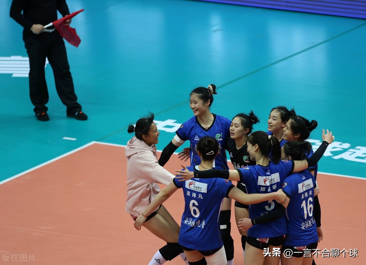 2023女排联赛积分榜最新排名,女排联赛今日上海队的比赛结果