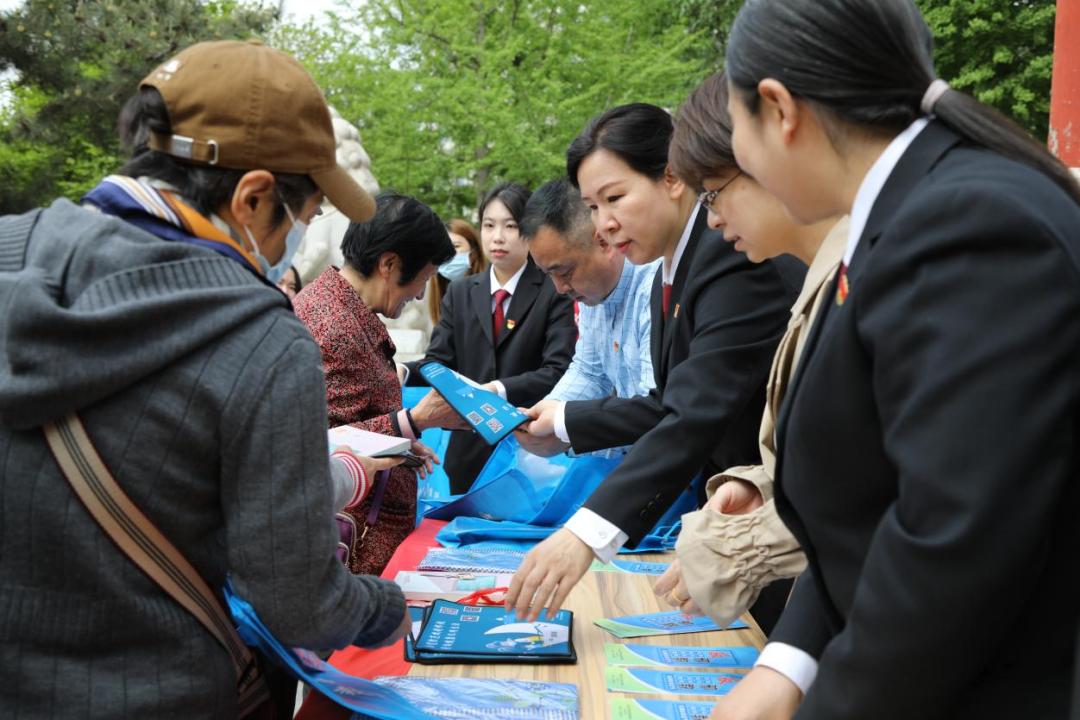 每天学点反邪小常识,反邪防邪应该怎么做