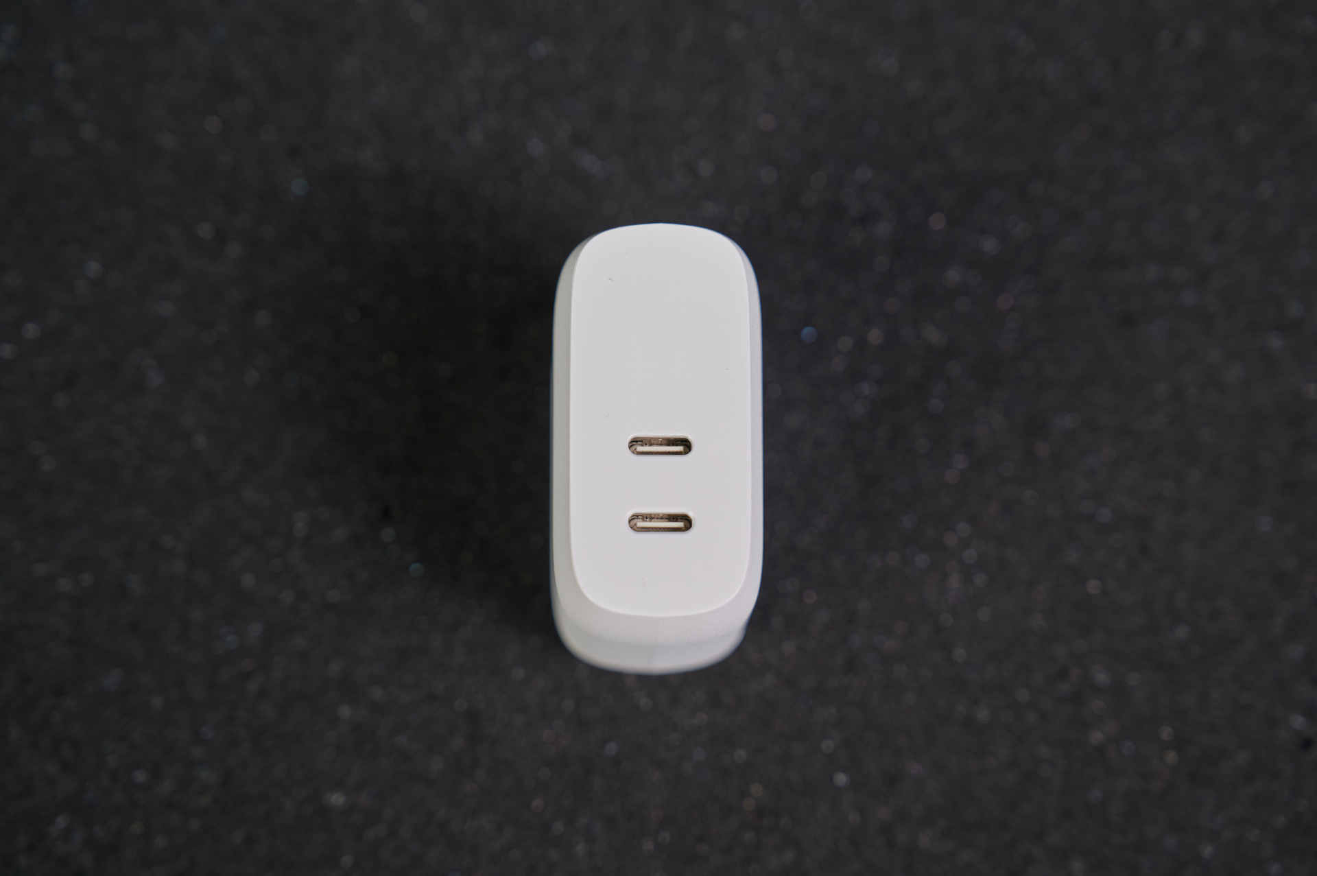 iphone14pro必买的配件,iphone14pro配件推荐一套