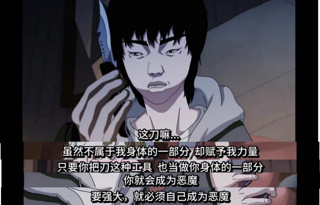 这19禁新片够刺激，爽到头了