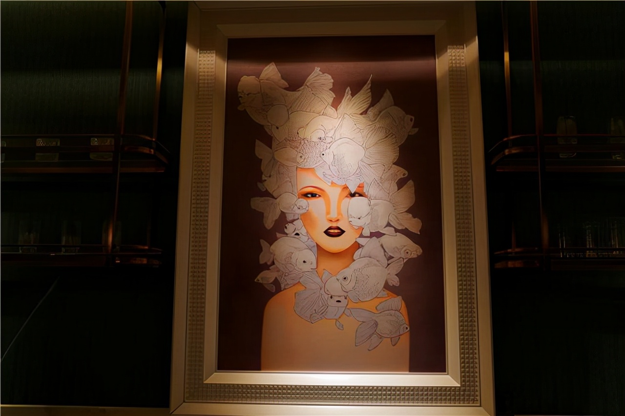 苏州东太湖游玩攻略图,苏州东太湖边旅游