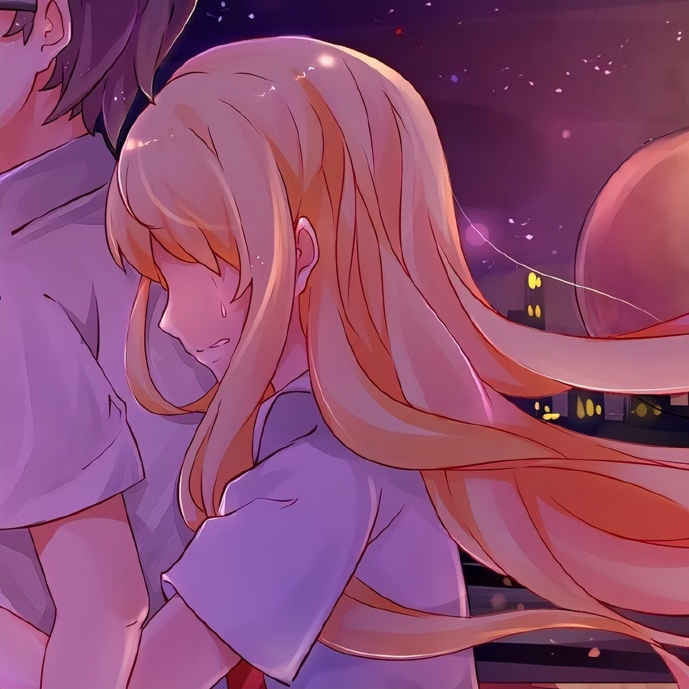 退烧小说沈屹西简介,退烧沈屹西总共多少章