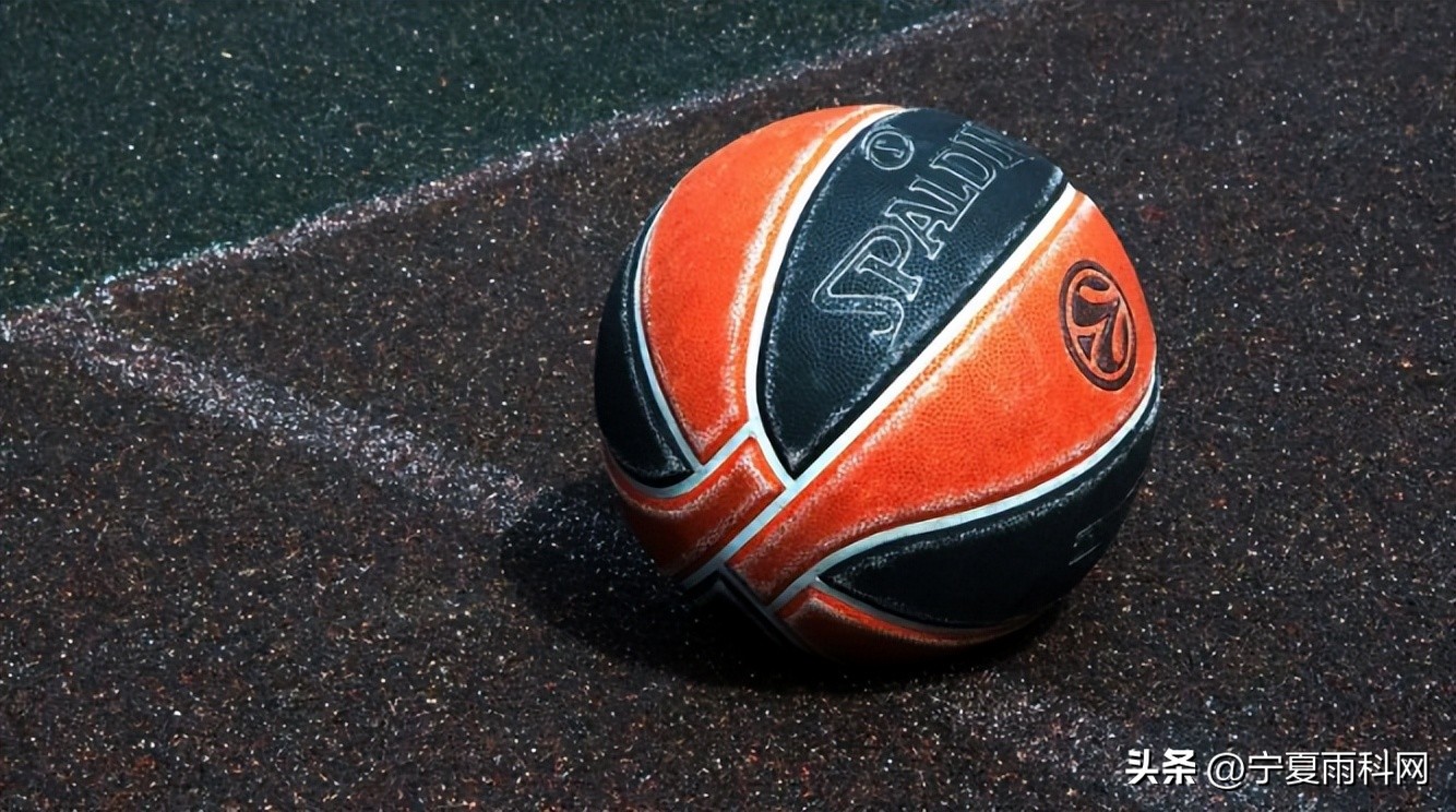 综合健身场馆运营模式,运动场馆经营方案