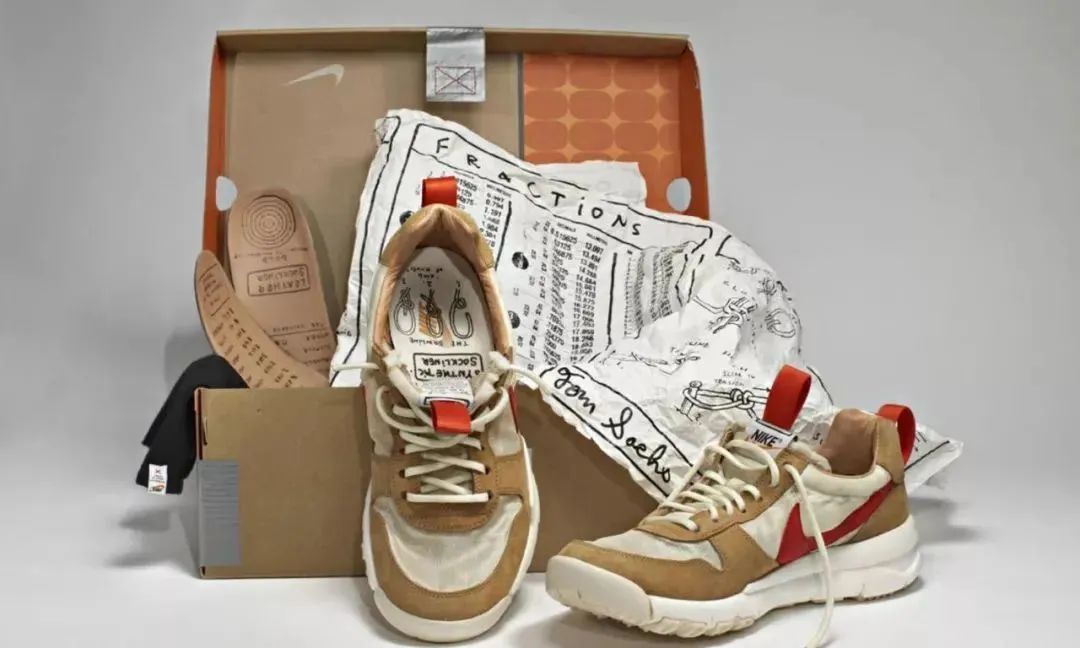 国内有钱也住不了的酒店,东西买不起怎么办