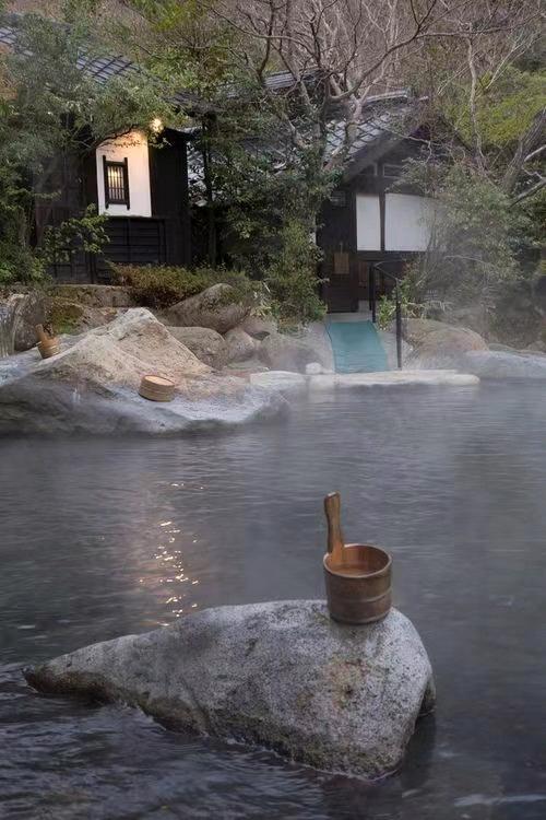 珠海凤凰山古道徒步攻略,珠海凤凰山登山攻略一日游