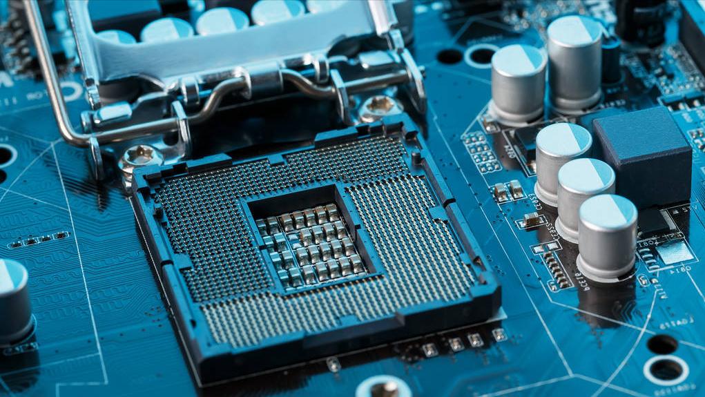 做电脑维修赚钱不,做电脑维修一个月能赚多少钱