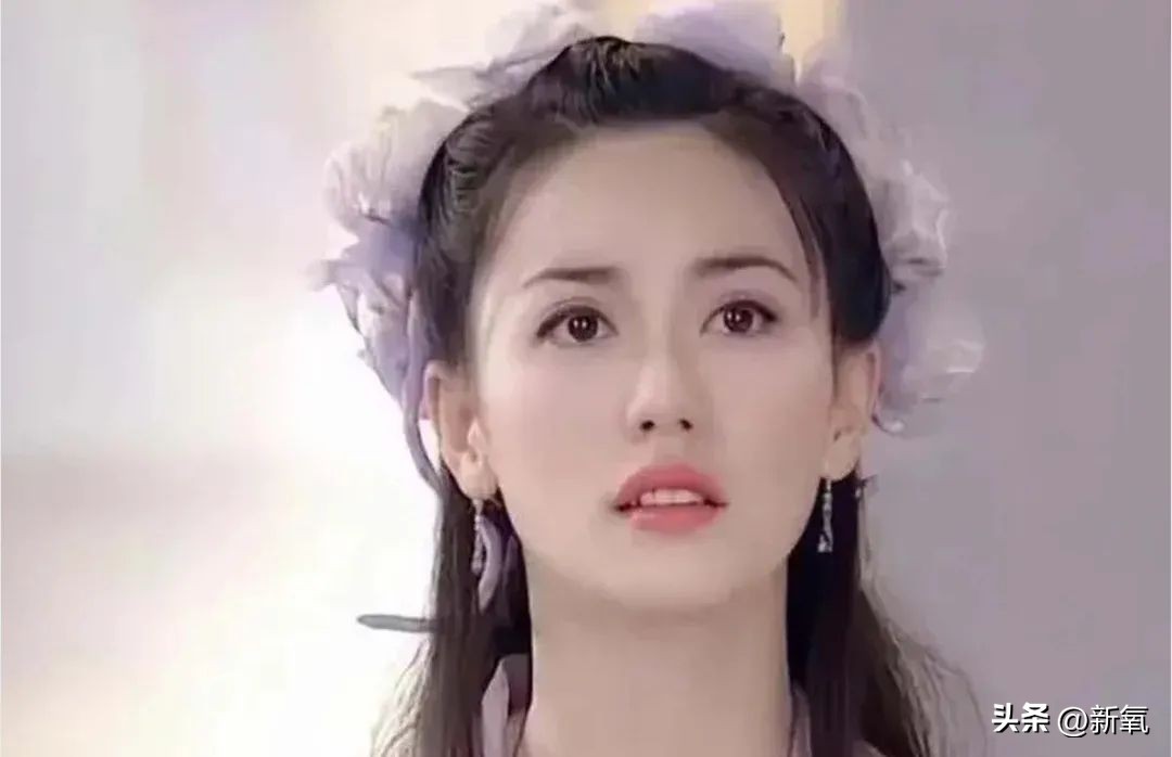 蔡秀彬伤感图片,蔡秀彬淡颜系