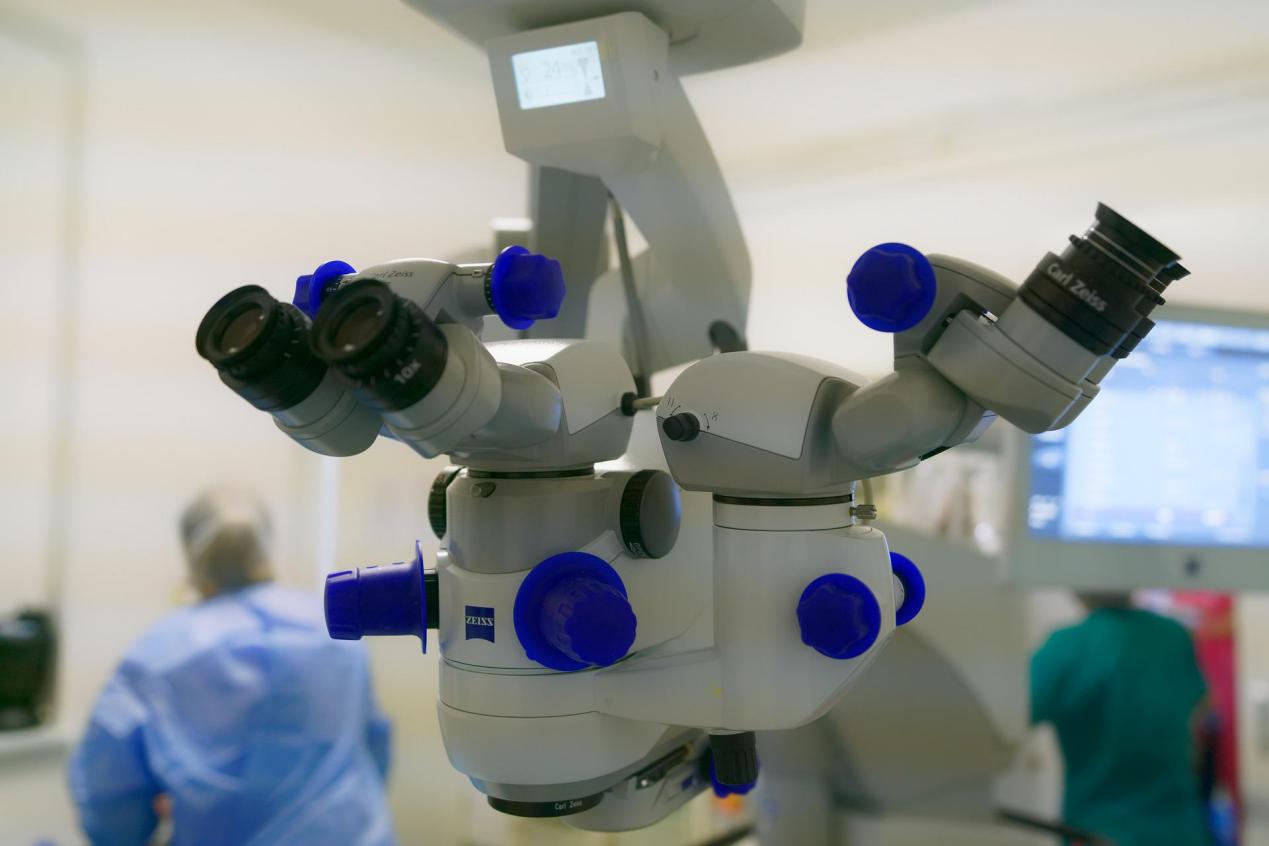 医药和医疗器械哪个好做,医药代表真的靠谱吗